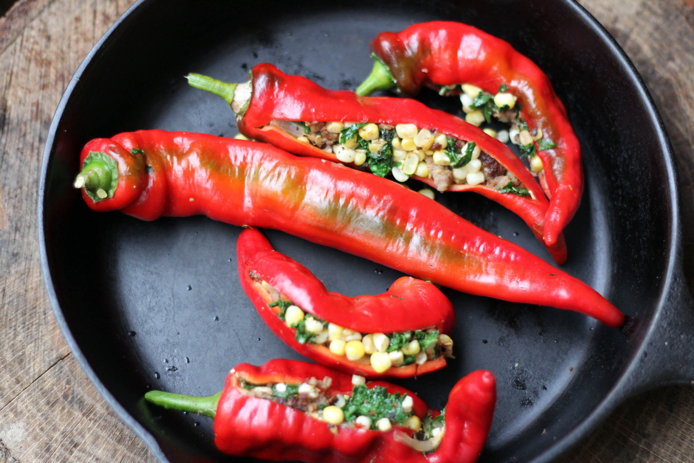 Peppers Stuffed PepperStuffed Pepper Peppers Stuffed PepperStuffed Pepper
